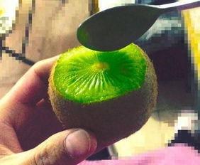 抖音热门吃瓜网红有哪些,揭秘网络红人的瓜田传奇