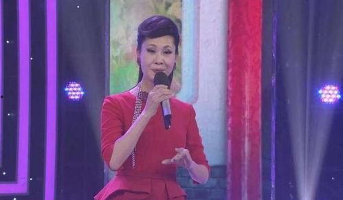 于文华二婚老公爆料视频,视频爆料背后的惊人真相