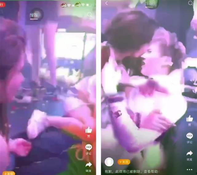 选妃故事爆料大全视频,选妃故事大全视频深度解析