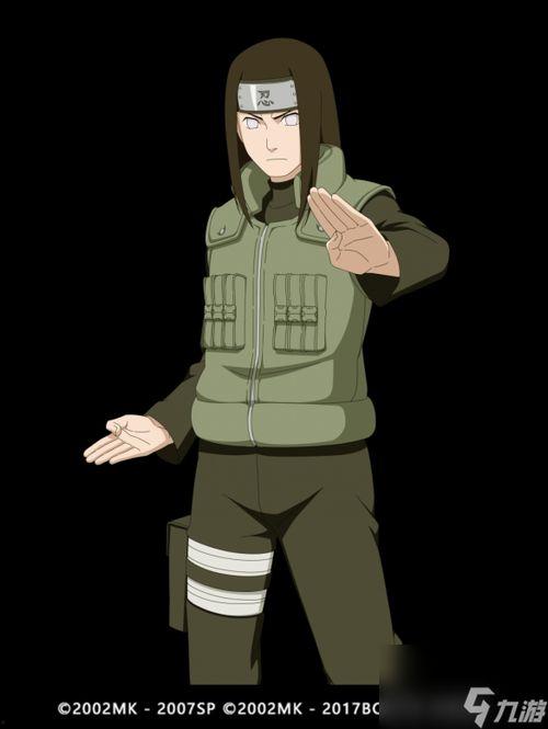 火影2024年最新爆料,2024年新篇章，揭秘忍者世界的未来风云